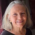 Tina Beattie