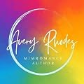 Avery Rhodes
