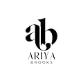 Ariya Brooks