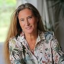 Natacha Calestrémé