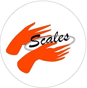 Amazon Co Jp 進藤由美子 Books Biography Blog Audiobooks Kindle