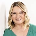 Denise Derya Brandt