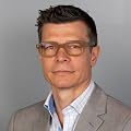 Christoph Lueneburger