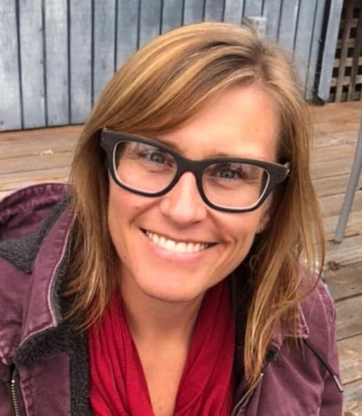 A Field Guide to Climate Anxiety How to Keep Your Cool on a Warming