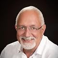 Michael N. Ruggiero