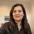 Nizzy Khan