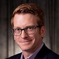 Jacob K. Friefeld