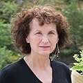 Jenny White