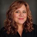 Jen Schaffer