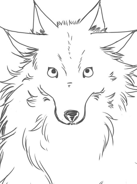 悪食令嬢と狂血公爵 その魔物 私が美味しくいただきます Kラノベブックス F 星彼方 ペペロン 本 通販 Amazon