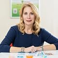 Dr. Leslie Pasco