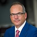William T. Reid IV