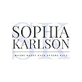 Sophia Karlson