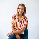 Christina Hunger