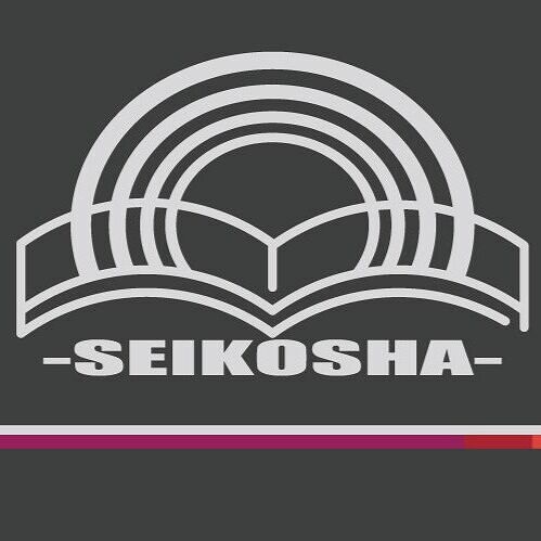 Amazon Co Jp ダイヤモンドメンタル 自分軸でストレスフリーに生きる 晴虹社 Ebook 晴虹社 本 Amazon Co Jp ダイヤモンドメンタル 自分軸でストレスフリーに生きる 晴虹社 Ebook 晴虹社 本