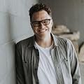 Matt Smallbone
