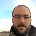 Florian Krenn