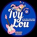 Ivy Lou