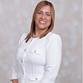 Leslie Ann Hernández Montañez