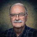 Richard Hagberg PhD