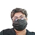 Niranjan K