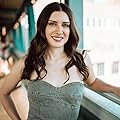 Mila Finch