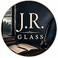 J.R. Glass