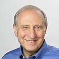 Ben Shneiderman