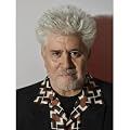 Pedro Almodóvar