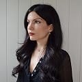 Kathryn Bromwich