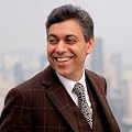 Deepak Ohri