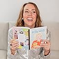 Heather Bartos