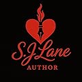 S.J Lane