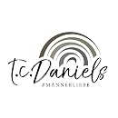 T.C. Daniels