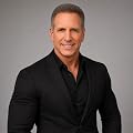 Scott Tartamella