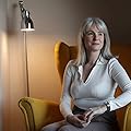 Anna Kahill
