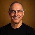 Mark Bureau