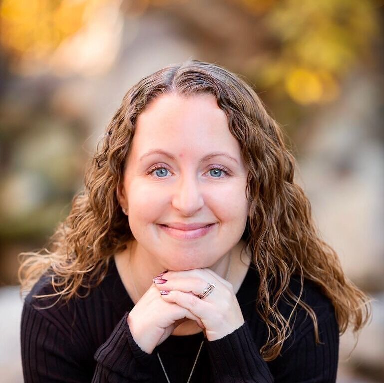Heather Renee Audio Books, Best Sellers, Author Bio