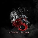 N. Slater