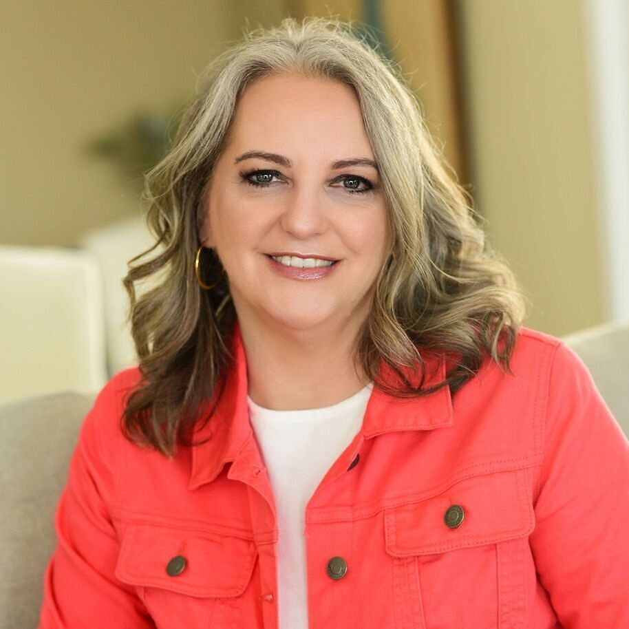 Robin James Audio Books, Best Sellers, Author Bio