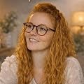 Starrla Riordan