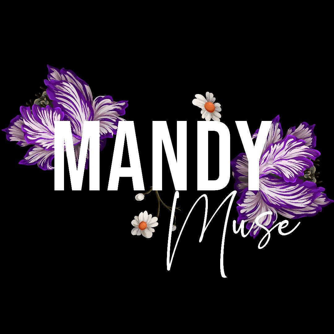 Mandy Muse – Audio Books, Best Sellers, Author Bio | Audible.com