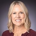 Julie P. Bujnowski