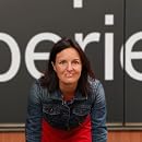 Carolin Schairer
