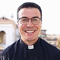 Michael Rossmann SJ