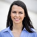 Isabel Álvarez