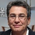 James Miller