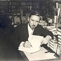 Will Durant