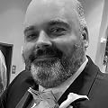 Jeffrey Aaron Miller