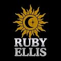 Ruby Ellis